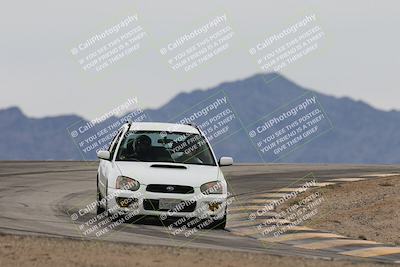 media/Nov-22-2025-Speed Ventures (Sat) [[a198746dab]]/6-Purple Group/Session 2 (Turn 12)/